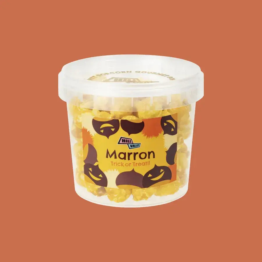 マロン <1名様向け> | HillValley (ヒルバレー) オンライン  