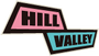 HillValley(ヒルバレー)公式オンラインショップ