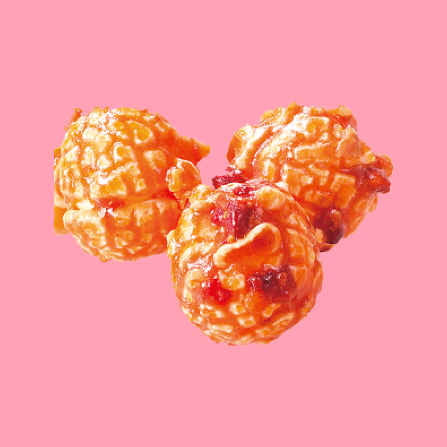 ストロベリーフレーズ