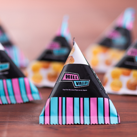 コラボ/限定商品