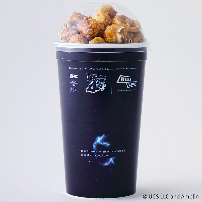 チョコシュー いちご36袋　ヒルバレー ポップコーン　オレオ　ミルキークランチ 季節限定 | HillValley (ヒルバレー) オンラインショップ – HillValley
