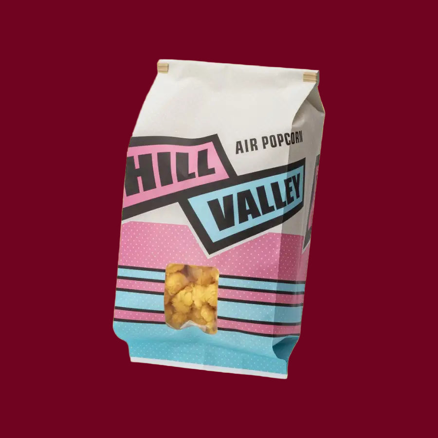 HillValley(ヒルバレー)公式オンラインショップ