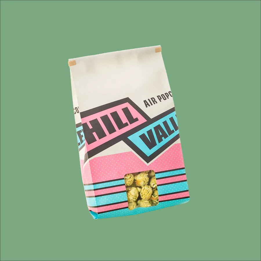 HillValley(ヒルバレー)公式オンラインショップ