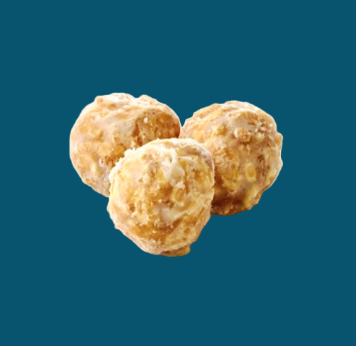 HillValley(ヒルバレー)公式オンラインショップ