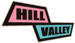 HillValley(ヒルバレー)公式オンラインショップ