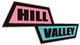 HillValley(ヒルバレー)公式オンラインショップ